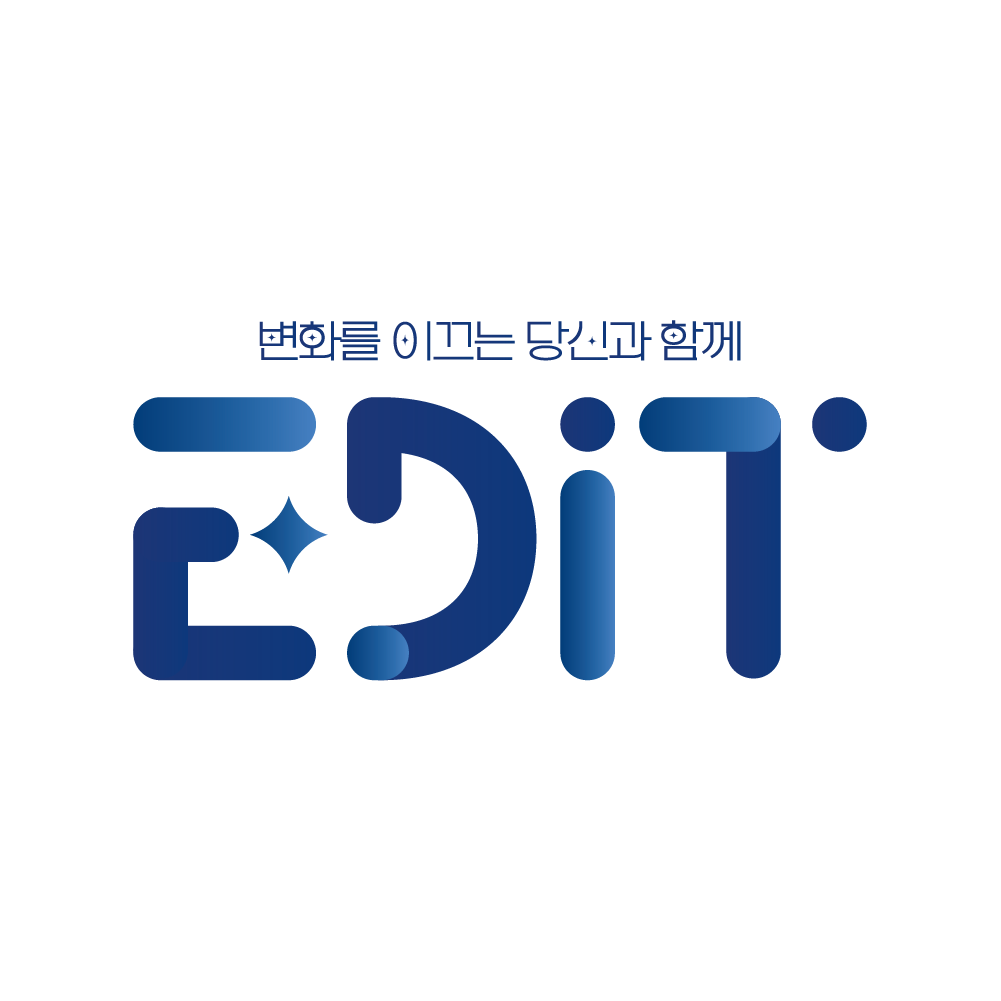 IT 탐정단 로고
